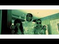 Dark la eMe - La Dama Blanca (videoclip)