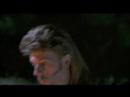 Joe Dirt Re-Cut