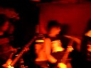 Toxic Holocaust - Thermonuclear Devastation (Live)
