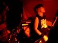 videos de Toxic Holocaust - Thermonuclear Devastation (Live)