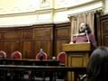 videos de Richard Stallman en Montevideo (versión corregida)