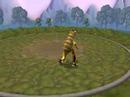 SlyckSpore - Multivariable SlyckSpore - Multivariable