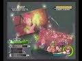 KH2FM Cavern of Rememberance Marluxia No Damage KH2FM Cavern of Rememberance Marluxia No Damage