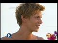 Shipwrecked 2008 Battle Of The Islands Episode 15 Part 4