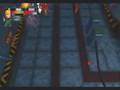 Rocketmen Axis of Evil (Xbox Live Arcade)