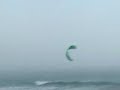 pch-driving-south-from-ventura-to-malibu.html