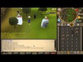 AGS Drop Party