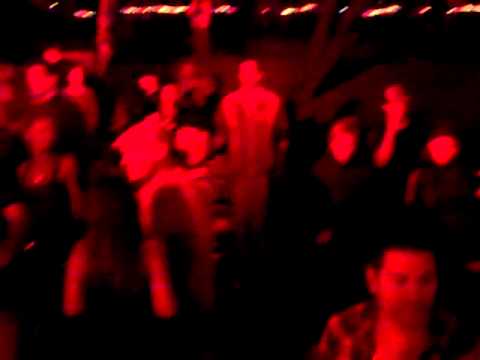 Soul Camp 11, 2010 - Random middle of the crowd clip
