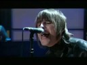 Oasis Songbird Top of the pops Oasis Songbird Top of the pops