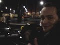 4 days in glasgow. music by girls in hawaii