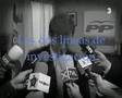 videos de Save Acebes
