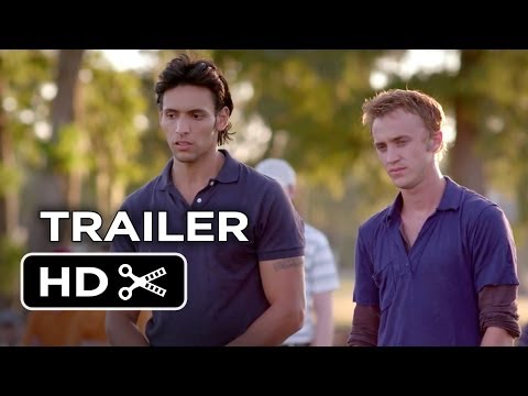tom - Subscribe to TRAILERS: http://bit.ly/sxaw6h Subscribe to COMING SOON: http://bit.ly/H2vZUn Like us on FACEBOOK: http://goo.gl/dHs73 From The Rough Official T...