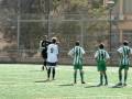 videos de 044MOV Torreon Infantil