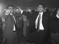 akarsu necati TRABZON & KTÜ \"unutulmaz anlar\" akarsu necati TRABZON & KTÜ \"unutulmaz anlar\"