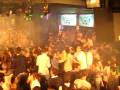 videos de Joe T. Vannelli live @ Area Venezia, 29.11.2008 (time: 2:39)