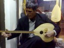 qamislo kurd kurdistan saad ferso