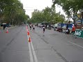 4ra fecha duatlon ADES