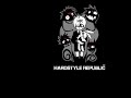 Hardstyle shuffle ultiamte!if it\