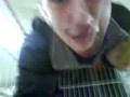 videos de The Race Or The Pancake's Story By 1m7