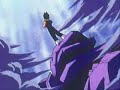 hajime-no-ippo-music-video.html
