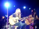 Wish You Were Here (Acoustic) - Jerry Cantrell and Slash
