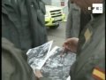 Comienza la búsqueda ampliada de Amy,la joven desaparecida en Mijas