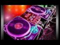 Dj,Trisciuz,