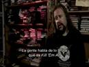 Metallica - Black Album