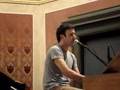 Sufjan Stevens- John Wayne Gacy, Jr.