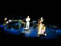 Lisa Lynne - The  Women of Windham Hill show