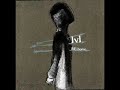 lvl - RE:MIX E.P. (2007) / lvl - Home (Klayton Revision) lvl - RE:MIX E.P. (2007) / lvl - Home (Klayton Revision)