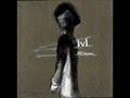lvl - RE:MIX E.P. (2007) / lvl - Home (Klayton Revision)