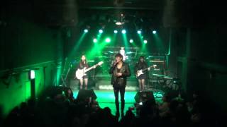 엠투실용음악학원&Ces Ent 2016.12.15 [Christmas D-10] 연합공연 영상 #4