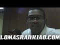 http://lomasrankiao.com/

en este video monkey black masacra fuertemente a toxic crow, desmintiendo las publiaciones de que habian hecho las pases...aqui tambien le da su ramplimaso al poeta!


lomasrankiao.com

hiphop tra tra video new official clasic vico c, dj negro, playero, winchesta 30/30
ranking stone, mexicano, brewley mc, chezina, point breakers, master joe, dj nelson, dj blass, rey pirin, bm records, dj joe, ritchie in da house, francis tirado, baron lopez, lisa m, coyote, flaco figueroa, velda gonzalez, tego, naldo, luny tunes full records bbinc baby records jowell haste la loca eloy el nuevo nene del genero con zion fuera del planeta remix vakero arcangel tengo tantas ganas de ti acumpa talento de barrio don omar jadiel polaco arcangel de la ghetto lapiz el lapiz vakero toxic crow shelow shaq danny punto rojo jowell y randy vico c tempo rakim y ken y erre xi luny tunes x1 guariboa manuelito big k 50 cent jay-z t.i. 50 cent hector el father marcy place black point la komision complot records tito el bambino sol playa y arena toby love premios juventud pa kum pa luny tunes reggaeton wisin y yandel flow factory nengo flow dj flex nigga belinda joa jo-a rap dominicano tigueraje 809 top dollar hazte haste la loca wisin ya yandel jowell y randy ecko diesel baby rasta y gringo la diva ivy queen el lapiz mexinano naldo erre vi syko mc ceja daddy yankee tempo don omar tego calderon temperamento real hip hop reggaeton yaga y mackie nengo flow comandante fly la empresa r-1 r1 t.y.s alex-b mexicano artillery full recosrd yaga y mackie de la ghetto nengo flow omega chosen few behind exclusive video

www.lomasrankiao.com