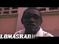 http://lomasrankiao.com/

en este video monkey black masacra fuertemente a toxic crow, desmintiendo las publiaciones de que habian hecho las pases...aqui tambien le da su ramplimaso al poeta!


lomasrankiao.com

hiphop tra tra video new official clasic vico c, dj negro, playero, winchesta 30/30
ranking stone, mexicano, brewley mc, chezina, point breakers, master joe, dj nelson, dj blass, rey pirin, bm records, dj joe, ritchie in da house, francis tirado, baron lopez, lisa m, coyote, flaco figueroa, velda gonzalez, tego, naldo, luny tunes full records bbinc baby records jowell haste la loca eloy el nuevo nene del genero con zion fuera del planeta remix vakero arcangel tengo tantas ganas de ti acumpa talento de barrio don omar jadiel polaco arcangel de la ghetto lapiz el lapiz vakero toxic crow shelow shaq danny punto rojo jowell y randy vico c tempo rakim y ken y erre xi luny tunes x1 guariboa manuelito big k 50 cent jay-z t.i. 50 cent hector el father marcy place black point la komision complot records tito el bambino sol playa y arena toby love premios juventud pa kum pa luny tunes reggaeton wisin y yandel flow factory nengo flow dj flex nigga belinda joa jo-a rap dominicano tigueraje 809 top dollar hazte haste la loca wisin ya yandel jowell y randy ecko diesel baby rasta y gringo la diva ivy queen el lapiz mexinano naldo erre vi syko mc ceja daddy yankee tempo don omar tego calderon temperamento real hip hop reggaeton yaga y mackie nengo flow comandante fly la empresa r-1 r1 t.y.s alex-b mexicano artillery full recosrd yaga y mackie de la ghetto nengo flow omega chosen few behind exclusive video

www.lomasrankiao.com