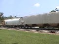 Q616-12 at Bogart, GA