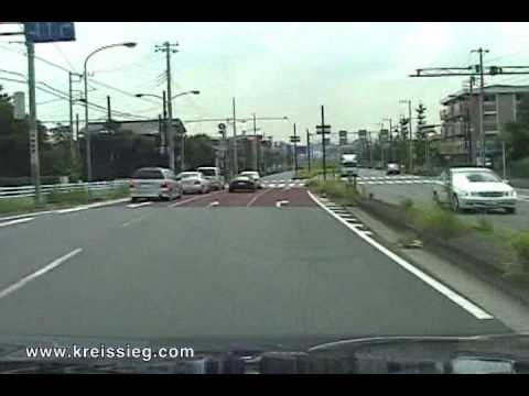 Porsche Cayenne Turbo Late Model kreissieg⑥Tunnel Headers-back F1Sound Valvetronic Exhaust System