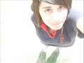Te adoro mi qeqa.flv Te adoro mi qeqa.flv