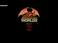 Epic fail at aqwmv