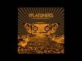 The Flatliners-This Respirator