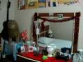Imagen 002