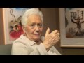 Yanel Mayorga interviews Renee Firestone 2.m4v