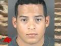 Suspect-Arrested-in-
