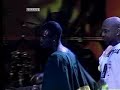 Akon and Gibson in Gabon 3