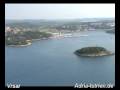 Parafly-Video in Croatia Parafly-Video in Croatia