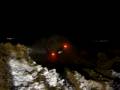 videos de Trakk Jumping His Truck