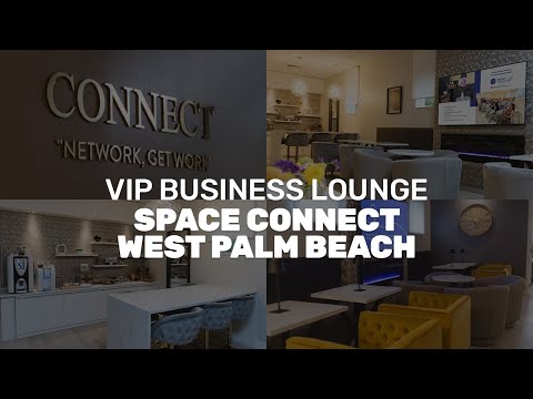 One Day Pass Coworking Space