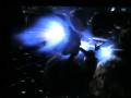 videos de PS2 Macross Opening
