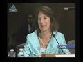 Watch more at www.theyoungturks.com Follow us on Twitter. http Check Out TYT Interviews www.youtube.com