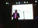 Confabb at STIRR 2.2